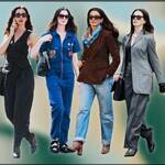 the devil wears prada 2 11