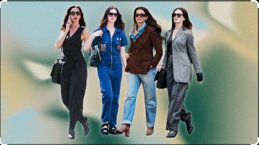 the devil wears prada 2 11
