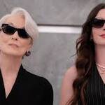 the devil wears prada 2 3