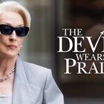 the devil wears prada 2 5