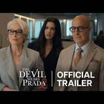 the devil wears prada 2 6