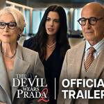 the devil wears prada 2 7