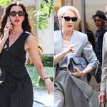 the devil wears prada 2 8