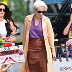 the devil wears prada 2 9