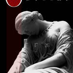 the odyssey 10