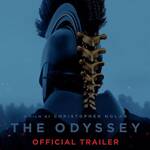 The Odyssey 2026