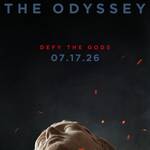 the odyssey 2 scaled