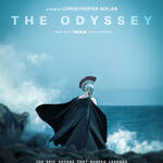 the odyssey 8