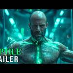 the reptile 2026 0