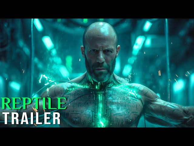the reptile 2026 0