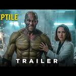 the reptile 2026 1