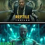 The Reptile (2026)