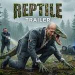 the reptile 2026 11