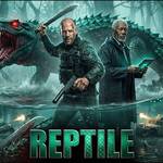 the reptile 2026 12