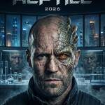 the reptile 2026