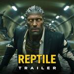 the reptile 2026 2