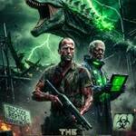 the reptile 2026 4