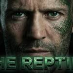 the reptile 2026 5