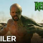the reptile 2026 6