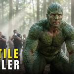 the reptile 2026 7