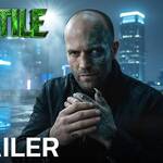 the reptile 2026 8