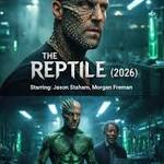 the reptile 2026 9