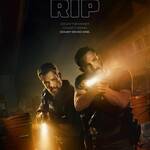 the rip 2026 0