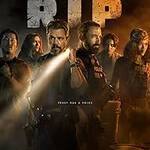 the rip 2026