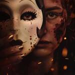 the strangers chapter 3 0