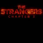 The Strangers Chapter 3