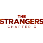 the strangers chapter 3 3