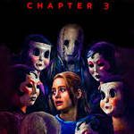 the strangers chapter 3 4