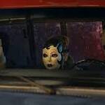 the strangers chapter 3 5