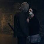 the strangers chapter 3 7