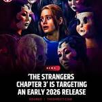 the strangers chapter 3 8