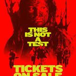 This Is Not a Test 2026