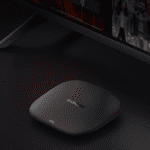 xiaomi tv box s 3rd gen