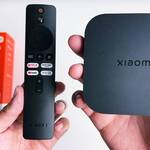 xiaomi tv box s 3rd gen 5