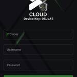 xtream cloud 1