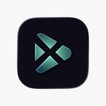 X Cloud IPTV