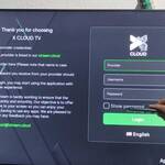 xtream cloud 4