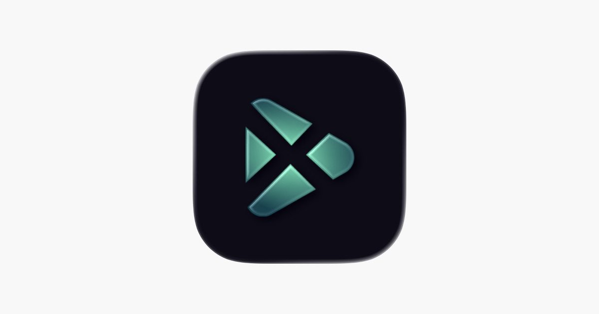 X Cloud IPTV