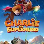 charlie the wonderdog 2026 2