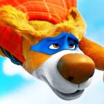 charlie the wonderdog 2026 3