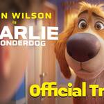 charlie the wonderdog 2026 4
