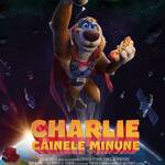 charlie the wonderdog 2026