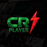 cr7tvplayer 2
