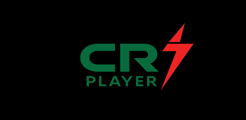 cr7 tv player 2026