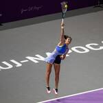 ema raducanu transylvania open 0