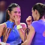 ema raducanu transylvania open 1